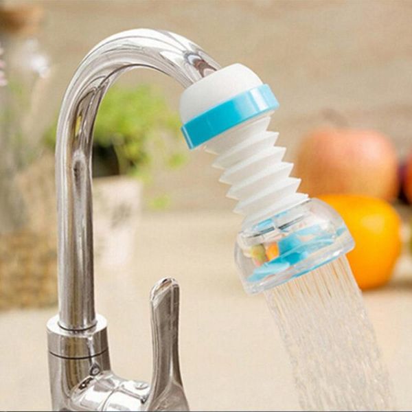 kitchen faucets mini anti-splash faucet filter tip water clean sprayer tap strainer supplies
kitchen faucets mini anti-splash faucet filter tip water clean sprayer tap strainer supplies