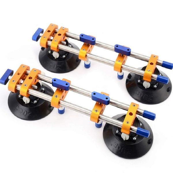 pneumatic tools seamless stone seam setter manual rubber vacuum leveling for joint with 6" suction cups
pneumatic tools seamless stone seam setter manual rubber vacuum leveling for joint with 6" suction cups