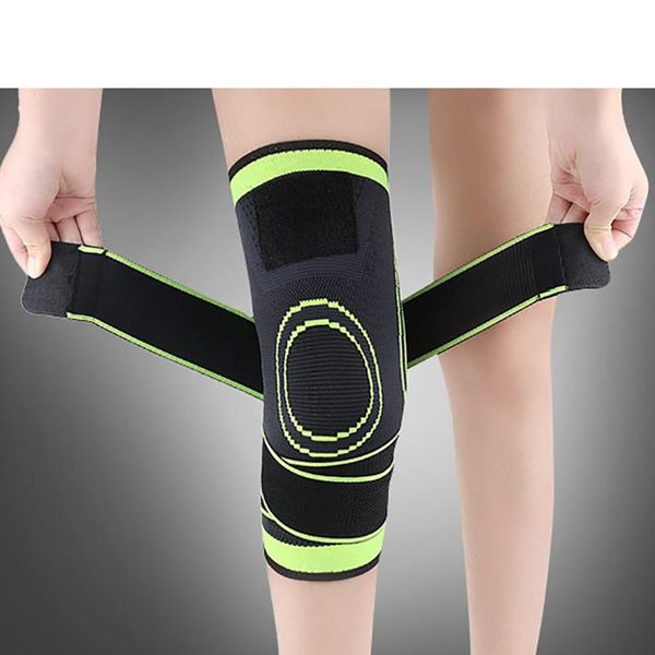 elbow & knee pads high elastic safety support brace compression socks sports protector pad basketball tennis cycling running, Black;gray
elbow & knee pads high elastic safety support brace compression socks sports protector pad basketball tennis cycling running, Black;gray