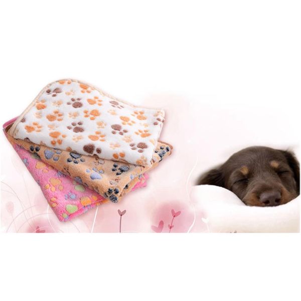 winter use dog accessories blanket fleece warm soft touch medium size quilt kennels & pens
winter use dog accessories blanket fleece warm soft touch medium size quilt kennels & pens