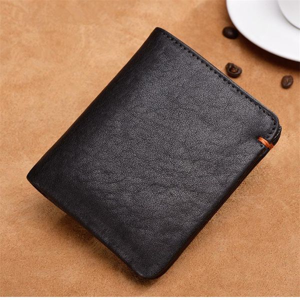 wallets nesitu highend vertical black blue brown vegatable tanned genuine leather women men purse holder m6896, Red;black
wallets nesitu highend vertical black blue brown vegatable tanned genuine leather women men purse holder m6896, Red;black