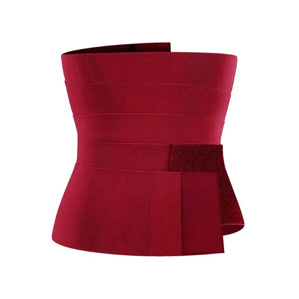 waist support wrap me relief pain trainer bandage lumbar snatch up back belt comfortable lower braces for adjustable, Black;gray 
waist support wrap me relief pain trainer bandage lumbar snatch up back belt comfortable lower braces for adjustable, Black;gray