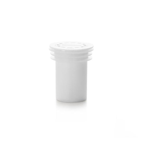 other bath & toilet supplies kitchen basin sink plug tub drain strainer ser smell insect resistance floor
other bath & toilet supplies kitchen basin sink plug tub drain strainer ser smell insect resistance floor