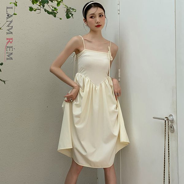 women apricot dress elegant drawstring high waist a-line patchwork temperament loose fit fashion summer 2h270 210507, Black;gray
women apricot dress elegant drawstring high waist a-line patchwork temperament loose fit fashion summer 2h270 210507, Black;gray