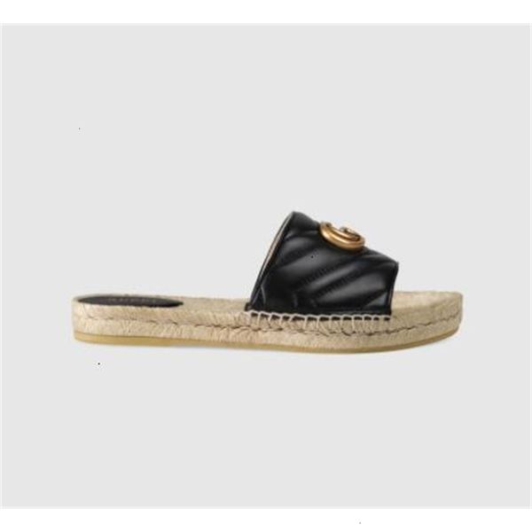 b9qj 573028 leather straw sandals 1 women slippers mules slides thong sandals ballet flats boots booties pumps, Black
b9qj 573028 leather straw sandals 1 women slippers mules slides thong sandals ballet flats boots booties pumps, Black