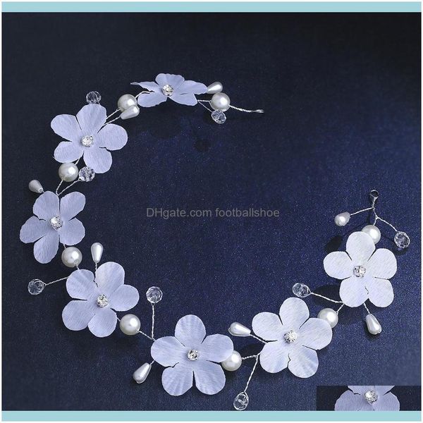 rubber bands jewelry jewelrydesigners pearl diamond bridal headdress wedding fashion flower hair aessories hba01 drop delivery 2021 dpxg5, Pink
rubber bands jewelry jewelrydesigners pearl diamond bridal headdress wedding fashion flower hair aessories hba01 drop delivery 2021 dpxg5, Pink