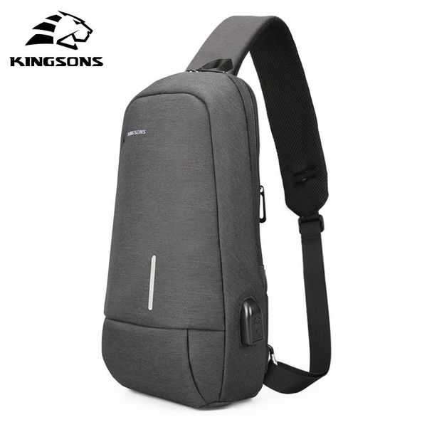 waist bags kingsons male chest bag men's crossbody small single shoulder back pack for teenager casual travel siling messenger
waist bags kingsons male chest bag men's crossbody small single shoulder back pack for teenager casual travel siling messenger