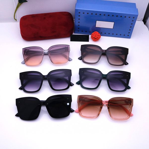 luxury designer sunglasses men women sunglass transparent frame fashion sun glasses ppfashionshop, White;black
luxury designer sunglasses men women sunglass transparent frame fashion sun glasses ppfashionshop, White;black