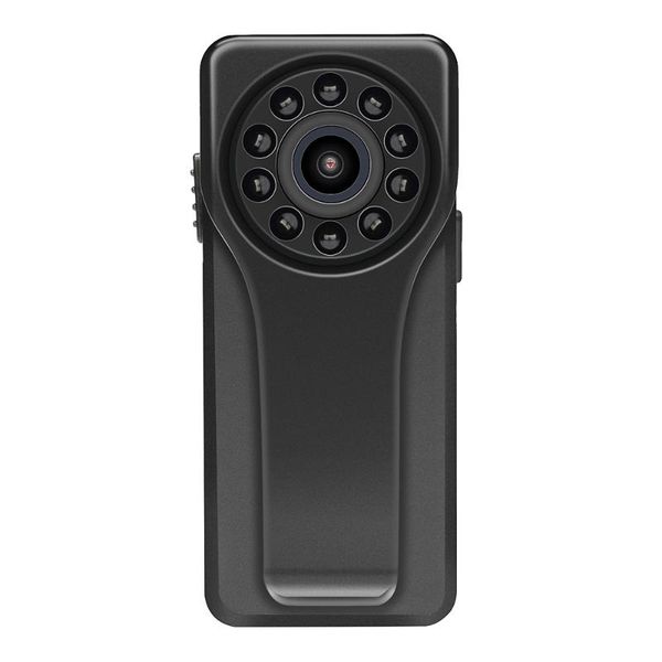 vandlion a6 voice recording mini digital camera video camcorder professional recorder cam cameras
vandlion a6 voice recording mini digital camera video camcorder professional recorder cam cameras