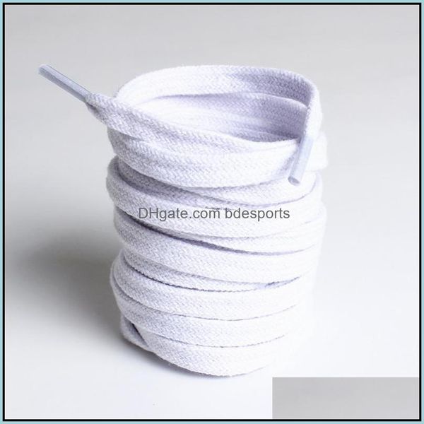 shoe parts & accessories shoes the purpose of non-sale goods is to make up price difference in our store drop delivery 2021 p4cvo, White;pink
shoe parts & accessories shoes the purpose of non-sale goods is to make up price difference in our store drop delivery 2021 p4cvo, White;pink