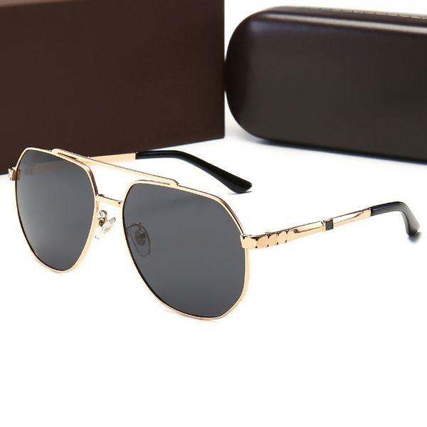 designer sunglasses mens women polarized fashion shield vintage retro uv400 glasses eyeglasses, White;black
designer sunglasses mens women polarized fashion shield vintage retro uv400 glasses eyeglasses, White;black
