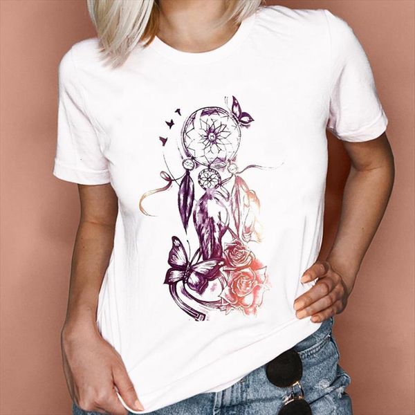 graphic feather vintage butterfly 90s women t shirt kawaii spring summer fashion clothes tees print female, White
graphic feather vintage butterfly 90s women t shirt kawaii spring summer fashion clothes tees print female, White
