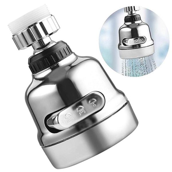 kitchen faucets universal faucet splash-proof head rotatable filter nozzle for home water saving sprayer adjustable pressur
kitchen faucets universal faucet splash-proof head rotatable filter nozzle for home water saving sprayer adjustable pressur