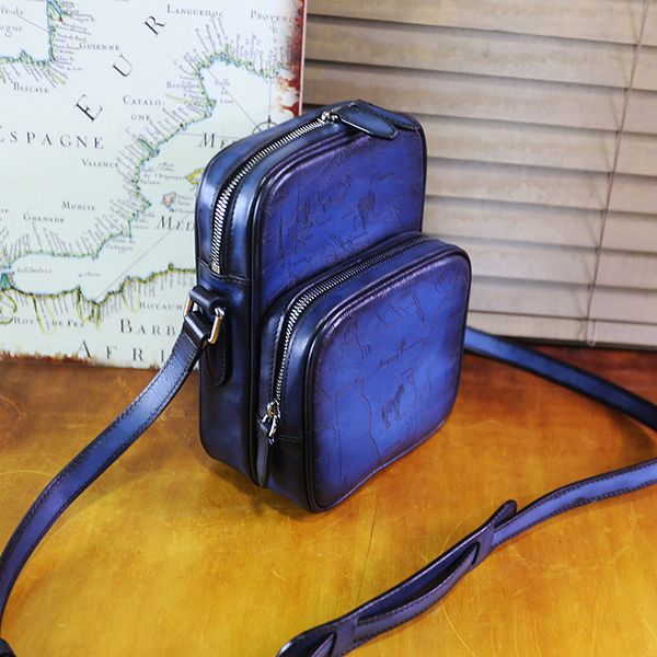 luxury brand men women scritto leather messenger school bags crossbody business casual handbag male spliter shoulder bag large capacity
luxury brand men women scritto leather messenger school bags crossbody business casual handbag male spliter shoulder bag large capacity