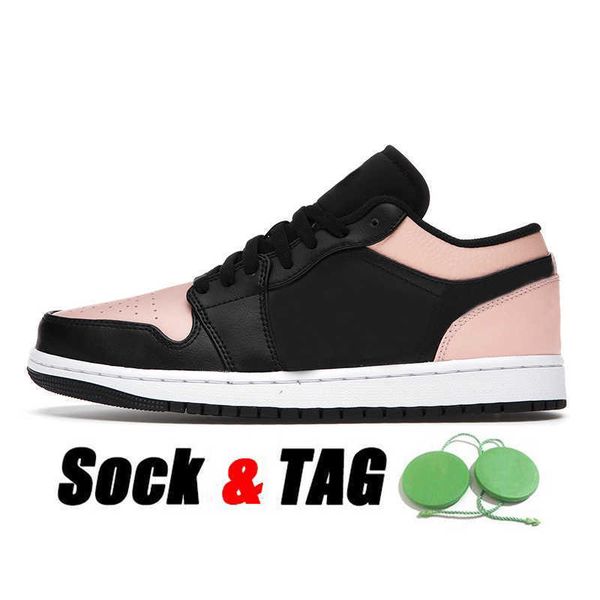 jumpman 1 1s fashion basketball shoes mens womens atomic orange black toe aurora green mocha royal trainers retro sneakers3bj3
jumpman 1 1s fashion basketball shoes mens womens atomic orange black toe aurora green mocha royal trainers retro sneakers3bj3