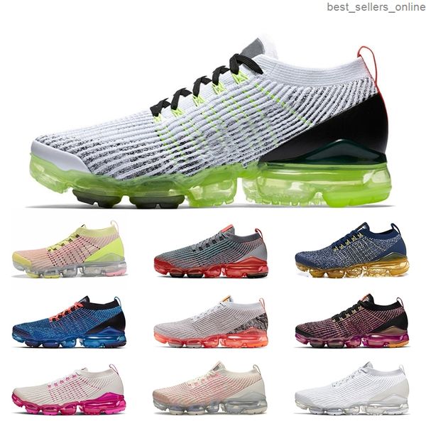 fashion vamaxpor fk knit 3.0 running shoes moon landing triple s black pure white south beach laser gold tennies trainers sneakers
fashion vamaxpor fk knit 3.0 running shoes moon landing triple s black pure white south beach laser gold tennies trainers sneakers