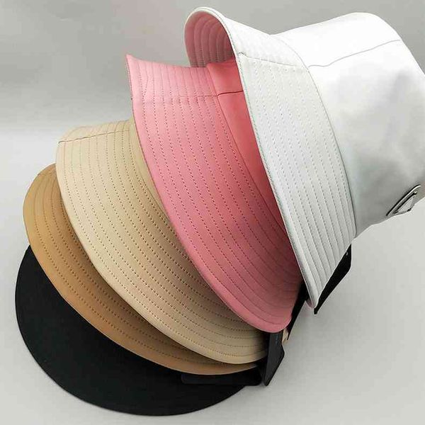 luxury brand cap pattern style luxury bucket hat ladies fashion designer basin nylon sun black outdoor travel wide brim, Blue;gray
luxury brand cap pattern style luxury bucket hat ladies fashion designer basin nylon sun black outdoor travel wide brim, Blue;gray