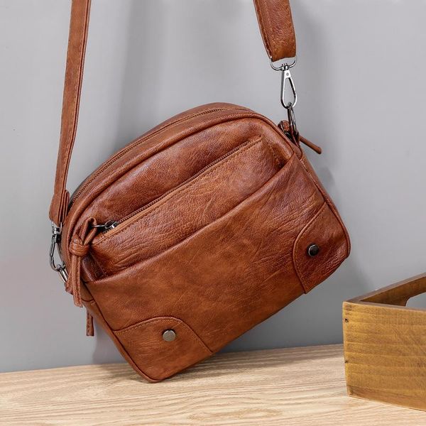 evening bags luxury women's bag 2021 retro brand design one shoulder handbag pu leather fashion messenger girls zero wallet
evening bags luxury women's bag 2021 retro brand design one shoulder handbag pu leather fashion messenger girls zero wallet