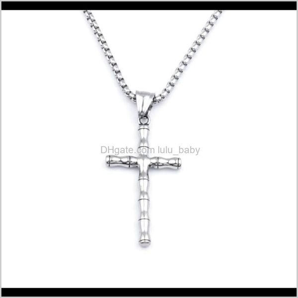 s1428 fashion jewelry vintage bamboo chain h necklaces yim1j, Silver
s1428 fashion jewelry vintage bamboo chain h necklaces yim1j, Silver