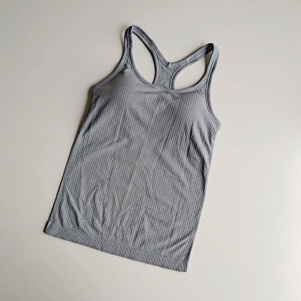 women sports blouse yoga bra fitness vest shockproof sport bra t shirt running yoga vest underwear sports vest, White
women sports blouse yoga bra fitness vest shockproof sport bra t shirt running yoga vest underwear sports vest, White