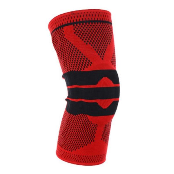 elbow & knee pads 2021 protector pad 3d weaving silicone spring knitted ftiness sleeve basketball compression support, Black;gray
elbow & knee pads 2021 protector pad 3d weaving silicone spring knitted ftiness sleeve basketball compression support, Black;gray