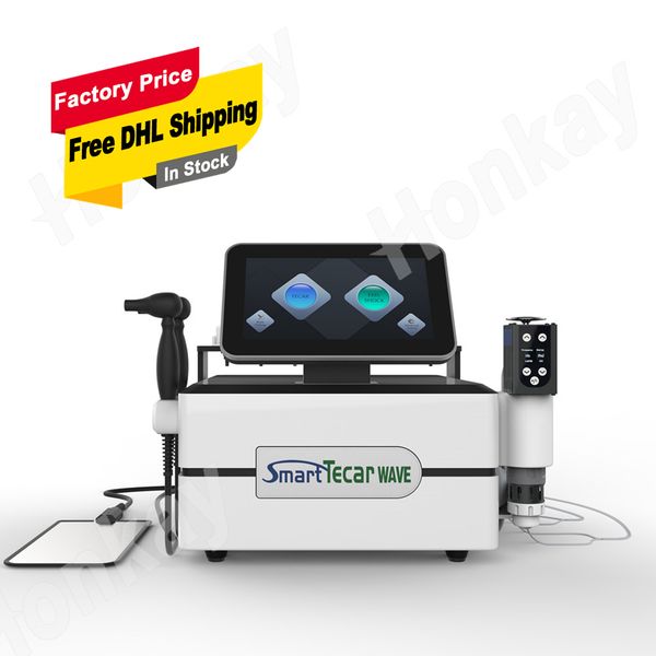 effective health gadgets function pain removal treatment extracorporeal shockwave physical therapy equipments
effective health gadgets function pain removal treatment extracorporeal shockwave physical therapy equipments