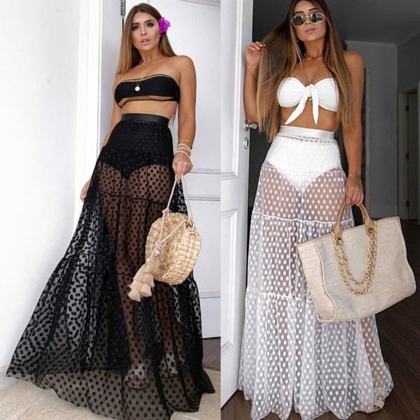 fashion see through mesh beach dress women bikini cover up skirt chiffon swimwear wrap two-piece suits
fashion see through mesh beach dress women bikini cover up skirt chiffon swimwear wrap two-piece suits