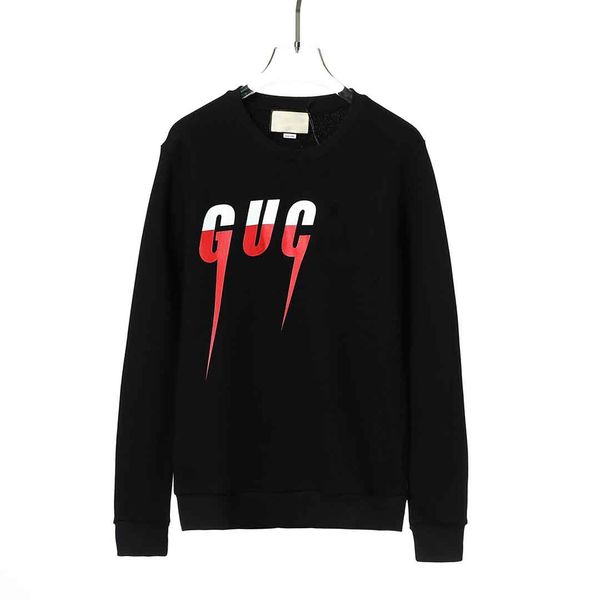 2022 fashion sweatshirts women men's hoops clothe hoodies ustudents casusfleece tnisexaoded jacket l coat sweaters 53, Black
2022 fashion sweatshirts women men's hoops clothe hoodies ustudents casusfleece tnisexaoded jacket l coat sweaters 53, Black
