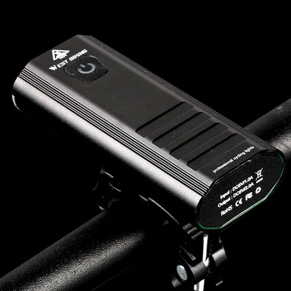 charging bike headlight kit cycling power bank waterproof mountain bicycle handlebar lights accessories
charging bike headlight kit cycling power bank waterproof mountain bicycle handlebar lights accessories