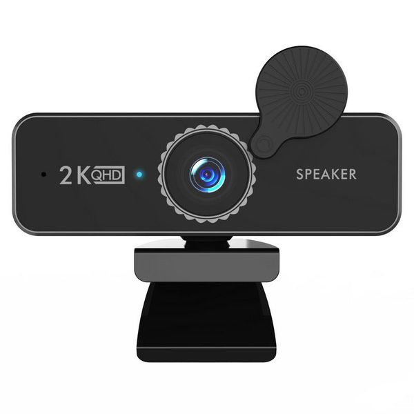 mini cameras 2k 1080p webcam computer full hd web camera with microphone rotatable for live broadcast video calling conference work
mini cameras 2k 1080p webcam computer full hd web camera with microphone rotatable for live broadcast video calling conference work