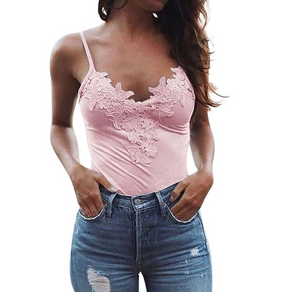 women's blouses & shirts plus size women slim blouse 2021 summer off shoulder streetwear office lady femme, White