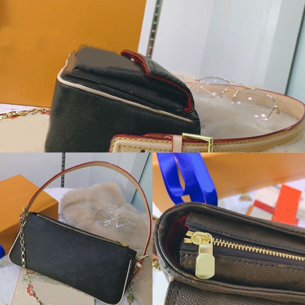 women vintage camel bag handbag shoulder crossbody bags purse genuine leather classic l letter flower print removable golden chain flap
women vintage camel bag handbag shoulder crossbody bags purse genuine leather classic l letter flower print removable golden chain flap