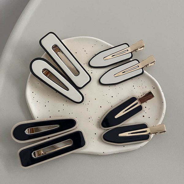 girls hair accessories hairclips bb clip kids barrettes clips children acryl vintage hairpins accessory cute headdress b8502, Slivery;white
girls hair accessories hairclips bb clip kids barrettes clips children acryl vintage hairpins accessory cute headdress b8502, Slivery;white