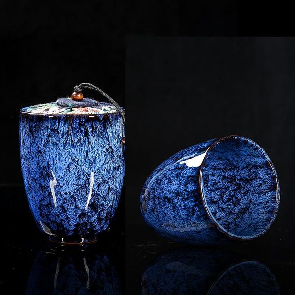 mugs 200ml ceramic teacup single tea cup glaze crafts big size with lid sz-tc20122603
mugs 200ml ceramic teacup single tea cup glaze crafts big size with lid sz-tc20122603