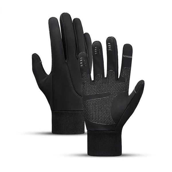 ski gloves men women winter waterproof warm thermal fleece antislip touch screen outdoor sports running snowboard
ski gloves men women winter waterproof warm thermal fleece antislip touch screen outdoor sports running snowboard