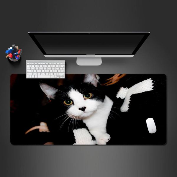 mouse pads & wrist rests animal game accessories pad -selling customized natural rubber washable large lock of mats
mouse pads & wrist rests animal game accessories pad -selling customized natural rubber washable large lock of mats