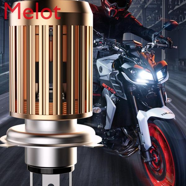 seat cushions 600gs motorcycle led headlight modification lens distant and near light integrated car bulb
seat cushions 600gs motorcycle led headlight modification lens distant and near light integrated car bulb