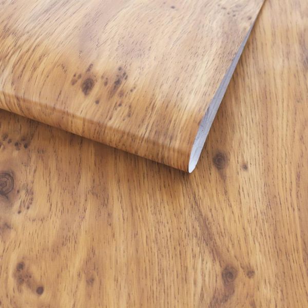 wallpapers yellow wood peel and stick paper decorative self-adhesive film for furniture real tactile sensation surfaces easy to clean
wallpapers yellow wood peel and stick paper decorative self-adhesive film for furniture real tactile sensation surfaces easy to clean