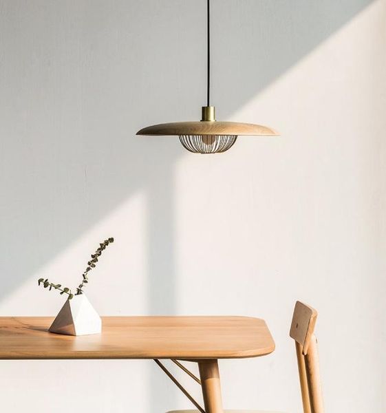 pendant lamps crystal light globe industrial design art copper christmas balls lampes suspendues nordic decoration home hanglampen
pendant lamps crystal light globe industrial design art copper christmas balls lampes suspendues nordic decoration home hanglampen