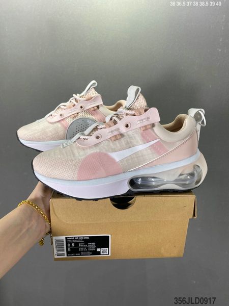 2021 air plus womens casual shoes gs triple pink white maxes chaussures requin homme smoky girls designer ladies running shoe sneakers train, Black
2021 air plus womens casual shoes gs triple pink white maxes chaussures requin homme smoky girls designer ladies running shoe sneakers train, Black