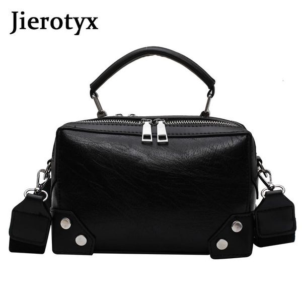 evening bags jierotyx korea style fashion women crossbody 2021 exquisite flap square bag female mini shoulder handbag sac
evening bags jierotyx korea style fashion women crossbody 2021 exquisite flap square bag female mini shoulder handbag sac