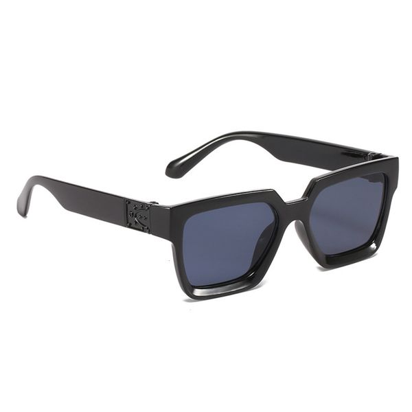 sunglasses children's men's and women's street po box trend parent child baby sunglasses, Blue
sunglasses children's men's and women's street po box trend parent child baby sunglasses, Blue