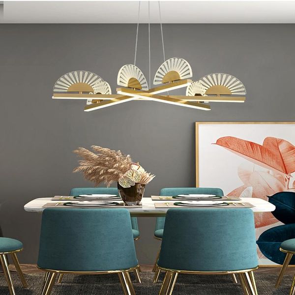all copper post-modern dining room chandelier creative personality crystal light luxury living bedroom chandeliers
all copper post-modern dining room chandelier creative personality crystal light luxury living bedroom chandeliers