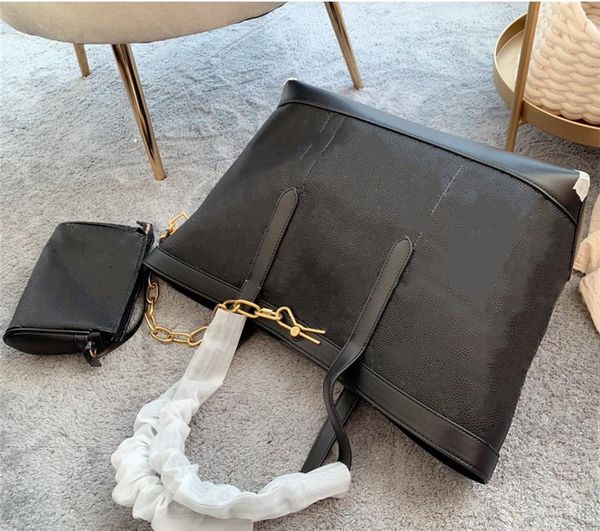 2pcs/set classic designer womens handbags flower ladies composite tote leather clutch shoulder bags female purse with wallet serial
2pcs/set classic designer womens handbags flower ladies composite tote leather clutch shoulder bags female purse with wallet serial