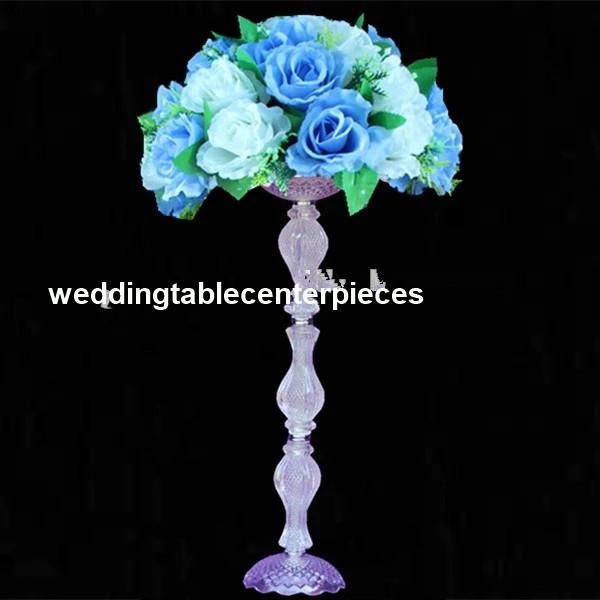 party decoration 12pcs) tall clear acrylic flower stand for home decor romantic wedding floral arrangement floristic
party decoration 12pcs) tall clear acrylic flower stand for home decor romantic wedding floral arrangement floristic