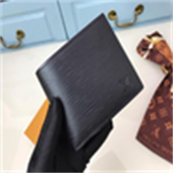 cases brand designer luxury n60053 classic purse wallet real leather compact long wallets phone chain wallet pouches key card holders clutch, Red;black
cases brand designer luxury n60053 classic purse wallet real leather compact long wallets phone chain wallet pouches key card holders clutch, Red;black
