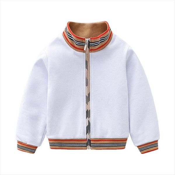kids clothes boys jackets children brand zipper windbreaker baby fashion print coat infant waterproof hoodies for girls, Blue;gray
kids clothes boys jackets children brand zipper windbreaker baby fashion print coat infant waterproof hoodies for girls, Blue;gray