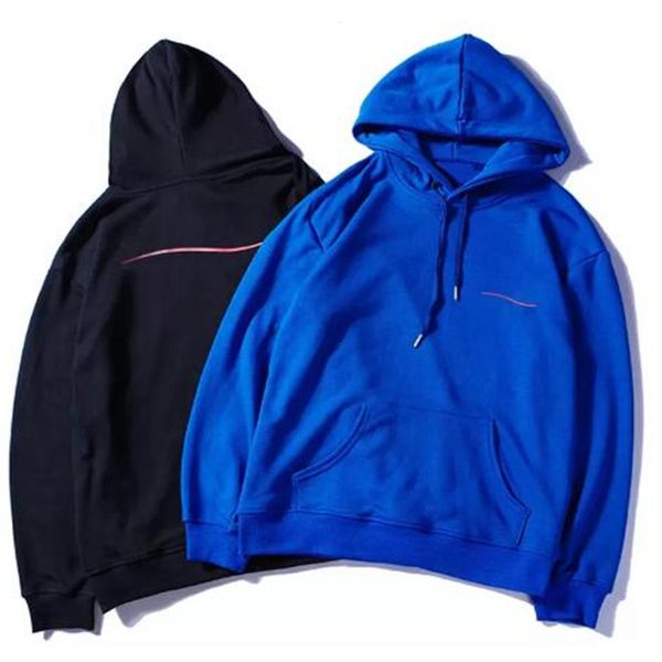 mens designer hoodie mens sweatshirt casual hip hop men women luxury letter print hoodies size s-2xl, Black
mens designer hoodie mens sweatshirt casual hip hop men women luxury letter print hoodies size s-2xl, Black