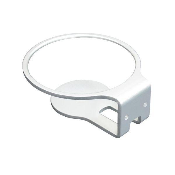 computer speakers alloy bracket for sonos roam smart speaker wall mount stand, durable sound box support holder
computer speakers alloy bracket for sonos roam smart speaker wall mount stand, durable sound box support holder