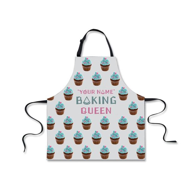 aprons adjustable half-length cartoon cup cake fashion japanese anime style linen apron with packets for kitchen goku z bibs
aprons adjustable half-length cartoon cup cake fashion japanese anime style linen apron with packets for kitchen goku z bibs